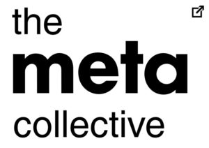 The Meta Collective