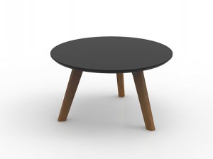 Oslo coffee table
