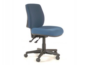 Roma office chair #modernoffice #officechair