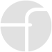 logo-icon-grey-75