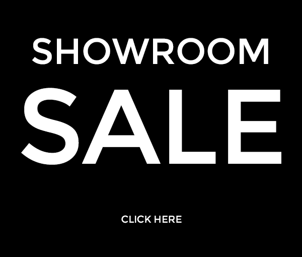 Ophef terugtrekken Thuisland Showroom Sale | Fuze Business Interiors - Auckland | Christchurch