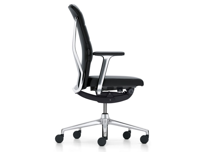 Office Seating furniture