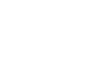 jucy