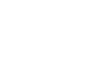 ray-white